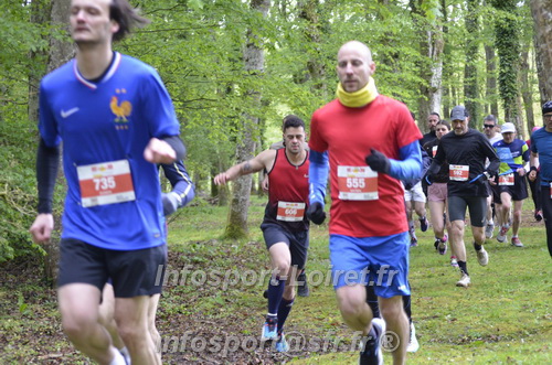 Trail _Chamerolles2026/CHM2026_0425.JPG